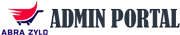 OpenCart