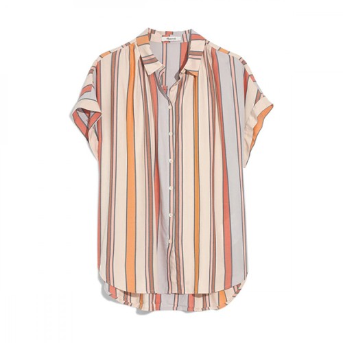 Shirts (0)