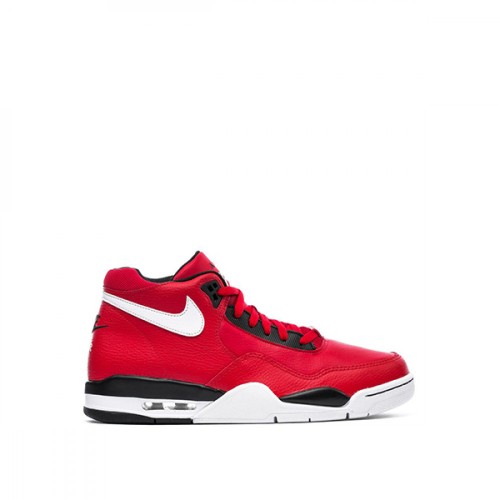Footwear (15)