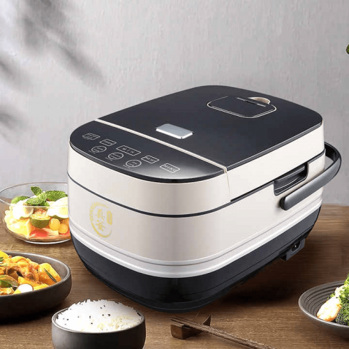 Home Appliances (3)