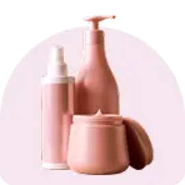 Beauty & Health (23)