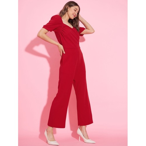Women's western wear (19)