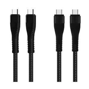 Factory Wholesale 3A USB Data Cable – Fast Chargin..