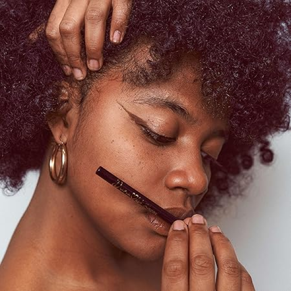 Dunamiss Kajal 24Hr Smudge-Proof Eyeliner Pen