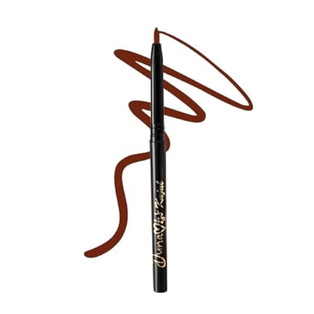 Dunamiss Kajal 24Hr Smudge-Proof Eyeliner Pen