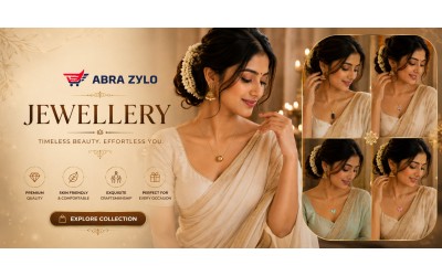 WOMEN ACCESSORIES