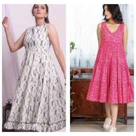 Summer Duo Combo (6)