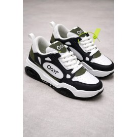 Men’s Casual Sports Sneakers – OGYI Style