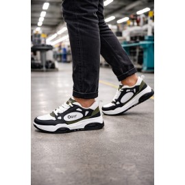 Men’s Casual Sports Sneakers – OGYI Style