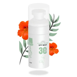 Dunamiss Hydra Glow Sunscreen Skincare Mist SPF 30 PA++