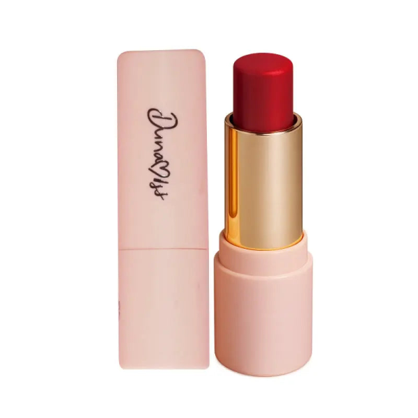 Gimme Red| Tinted Lip Balm| SPF20