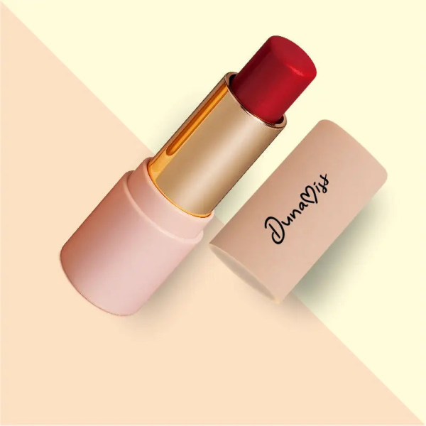 Gimme Red| Tinted Lip Balm| SPF20
