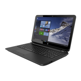 Laptops & Accessories (11)