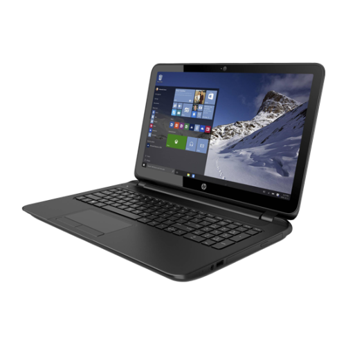 Laptops & Accessories (11)