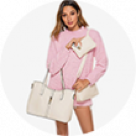 Fashion Apparel (220)