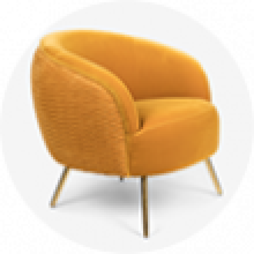 Sofas (0)