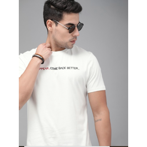 Men's Fashion (55)