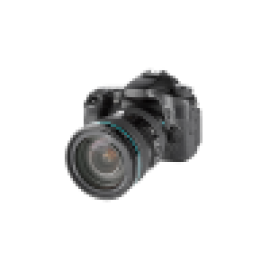 Camera's (0)