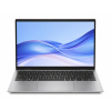 Laptops