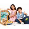 Kids’ Clothing