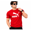 Men's Fashion