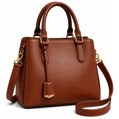 Bags (30)