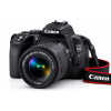 Camera's