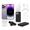 Mobile Phones & Accessories