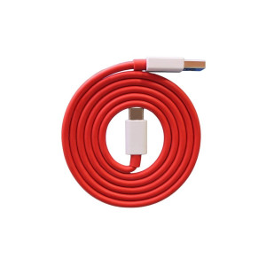Dash Charging Cable, Type C 3ft 5v 4a Fast Charge ..
