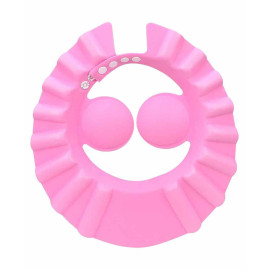 Concepta Baby bath Shower Cap
