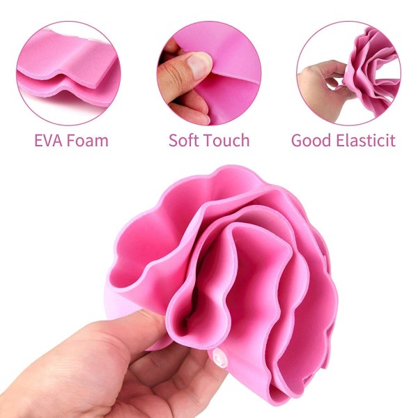 Concepta Baby bath Shower Cap