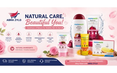 Health & Beauty