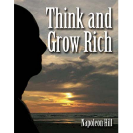 Think And Grow Rich 