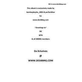 2 States: The Story of My Marriage