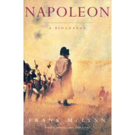 Napoleon_ A Biography 