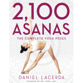 The Complete Yoga Poses ( PDFDrive )