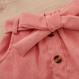 CHILDREN FANCY CLOTHS