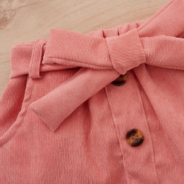 CHILDREN FANCY CLOTHS