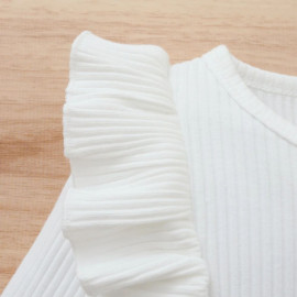 CHILDREN FANCY CLOTHS