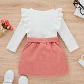 CHILDREN FANCY CLOTHS