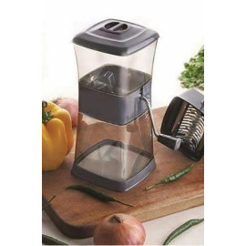 Able Multicolor Kitchenware Products Manufacturer In Rajkot