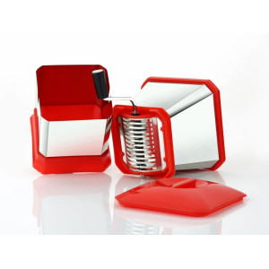 Able Multicolor Kitchenware Products Manufacturer ..