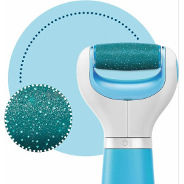 Foot Scrubber for Dead Skin Pedicure Tools for Feet