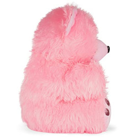  GUND – Their Snuffles Bear is a popular large plush toy.