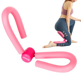 Leg Thigh Exerciser, For Gym