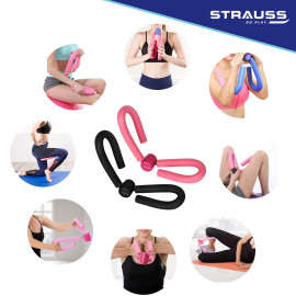 Leg Thigh Exerciser, For Gym