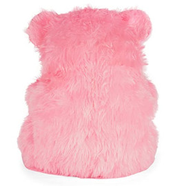  GUND – Their Snuffles Bear is a popular large plush toy.