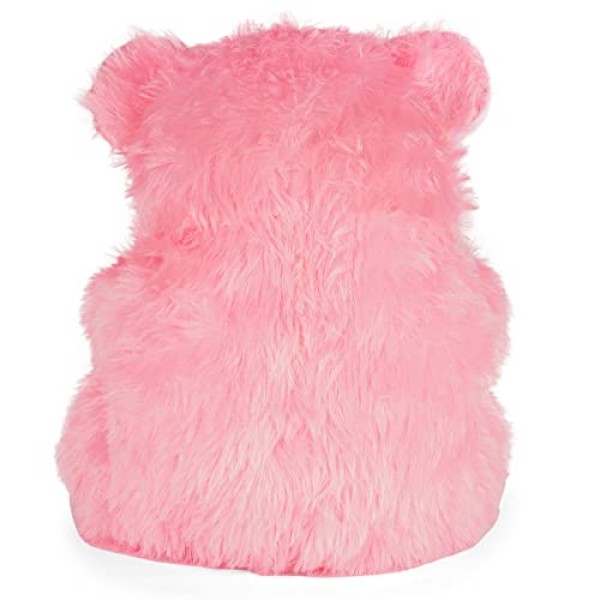  GUND – Their Snuffles Bear is a popular large plush toy.