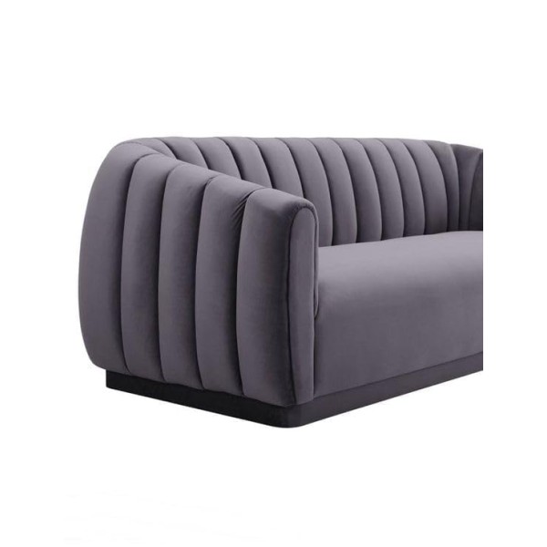 Leather Furniture Sofa
