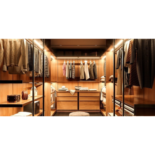 Women's Fashion (5)